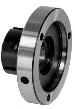 Clamping devices for tools Bernardo Collet fixture ER 32 - D 72