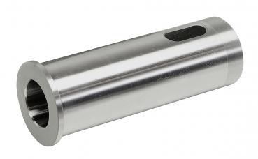 Spannmittel für Werkzeuge Bernardo MK-Hülse diam. 50 x 150 mm für Größe C - MK 4