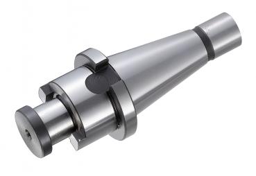Clamping devices for tools Bernardo Taper shell end mill holder ISO 40 / 32 mm