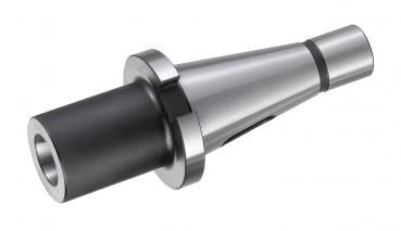 Spannwerkzeuge Bernardo Adapter ISO 40 / MK 2