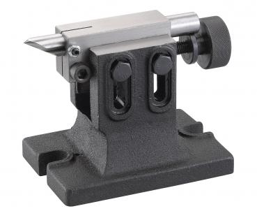 Rundtische / Schwenktische / Kreuztische Bernardo Reitstock TS-1 für HV 6