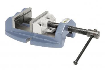 Accessories for drilling machine Bernardo Drilling machine vise BMH