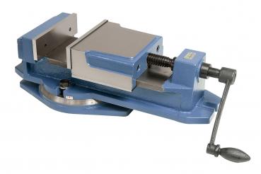 Schraubstöcke Bernardo maschineschraubstock KV 200