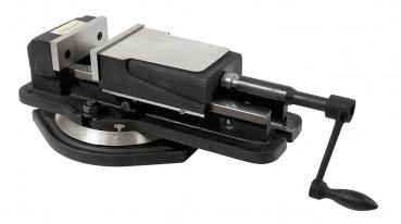 Schraubstöcke Bernardo Weitspann-maschineschraubstock FJ 125