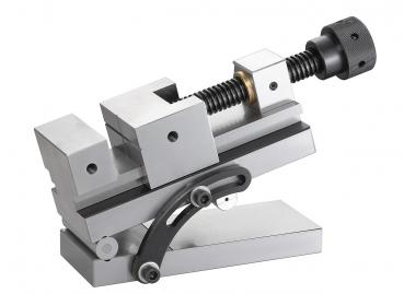 Vises Bernardo Precision angle vise QGJ