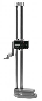 Zubehör für Bohrmaschine Bernardo Digital-Höhenmess- und Anreißgerät 500 x 0,01 mm
