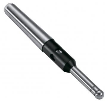 Kantentaster Bernardo Kantentaster mit Leuchtanzeige MK 2