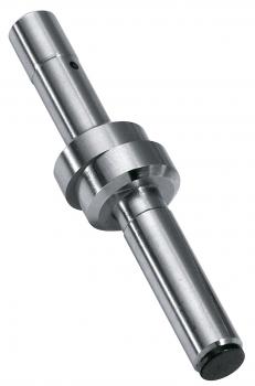 Edge finder Bernardo Edge finder diam. 10 mm / 10 mm