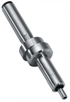 Kantentaster Bernardo Kantentaster diam. 10 mm / 4 mm