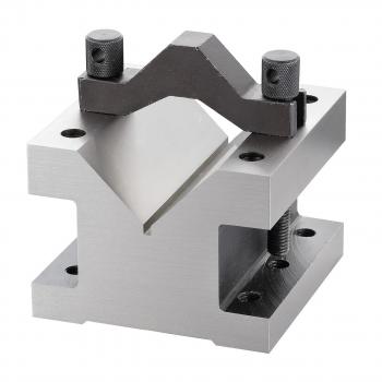 Prismen Bernardo Prismenpaar 35 x 35 x 30 mm mit Spannbügel