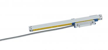 Digitalanzeigen Bernardo Längenmesssystem KA 200 / L220