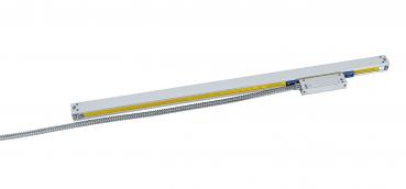 Digitalanzeigen Bernardo Längenmesssystem KA 300 / L 920