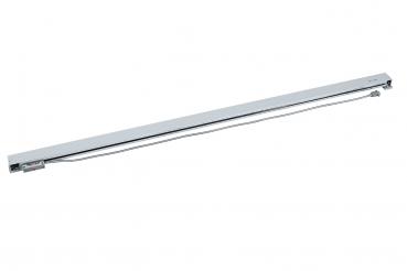 Digitalanzeigen Bernardo Längenmesssystem KA 600 / L 2920