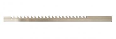Räumnadel und Räumnadelsätze Bernardo Räumnadel 3 mm