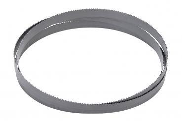 Sägebänder Metallbandsägen Bernardo Sägeband BiFlex 3960 x 34 x 1,1 - Vario 2/3 ZpZ