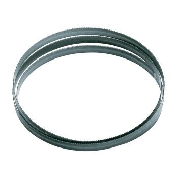 Bandsaw blades vertical bandsaws Bernardo Bandsaw blade HSS 4020 x 8 x 0,65 - 14 TPI f. VBS 500