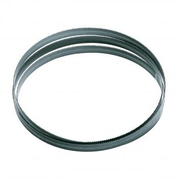 Bandsaw blades vertical bandsaws Bernardo Bandsaw blade HSS 2885 x 8 x 0,65 - 14 TPI f. VBS 310