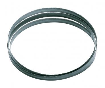 Bandsaw blades metal saws Bernardo Sägeband HSS 3280 x 25 x 0,9 - 8 ZpZ