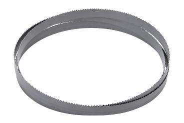 Sägebänder Metallbandsägen Bernardo Sägeband BiFlex 3770 x 34 x 1,1 mm - Vario 6/10 ZpZ