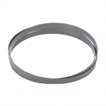 Bandsägeblätter Metallsägen Bernardo Bandsägeblatt BiFlex 4430 x 34 x 1,1 - Vario 5/8 TPI