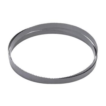 Bandsägeblätter Metallsägen Bernardo Bandsägeblatt BiFlex 6240 x 41 x 1,3 - Vario 4/6 TPI