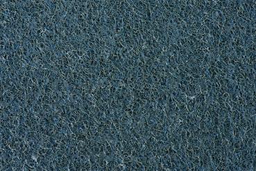 Schleifvlies Bernardo Schleifvlies 2000 x 150 mm, sehr fein