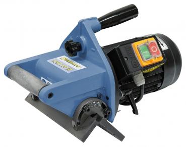 Kantenfräsmaschine Bernardo KFM 200 M - 400 V
