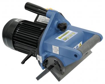 Kantenfräsmaschine Bernardo KFM 200 M - 230 V