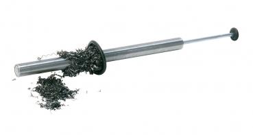 Zubehör für Bohrmaschine Bernardo Magnetisches Spanabhebegerät