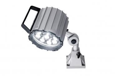 Zubehör für Bohrmaschine Bernardo maschineleuchte LED 3
