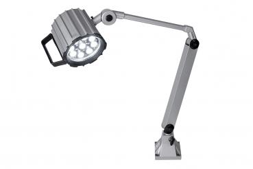 Zubehör für Bohrmaschine Bernardo maschineleuchte LED 4
