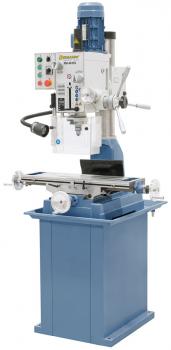 Stands for drilling and milling machine Bernardo Stand model BF 3