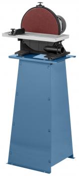 Stands for sanding machine Bernardo Stand model B1