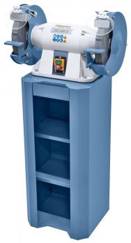 Stands for sanding machine Bernardo Stand model K