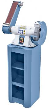 Stands for sanding machine Bernardo Stand model K
