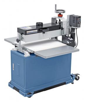 Universalfahrwerk Bernardo MB 230