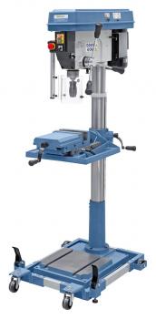Universalfahrwerk Bernardo MB 400