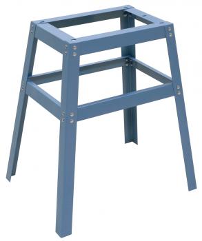 Untergestell für Sägemaschine Bernardo Untergestell f. Vario 150 T / BDSM 230 T