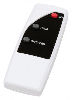 Air cleaners Bernardo AC 1100