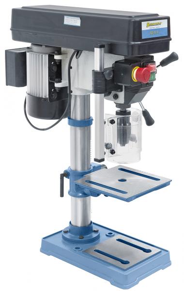 Tischbohrmaschine Bernardo TB 14 T