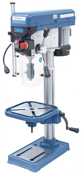 Tischbohrmaschine Bernardo BM 20 T - 400 V