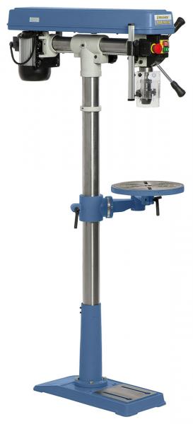 Radial- und Schnellradialbohrmaschine Bernardo RBM 780 SB - 400 V