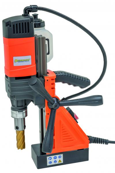 Magnetic core drill Bernardo MD 3550 eco