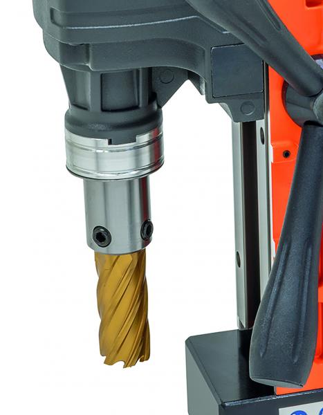 Magnetic core drill Bernardo MD 3550 eco