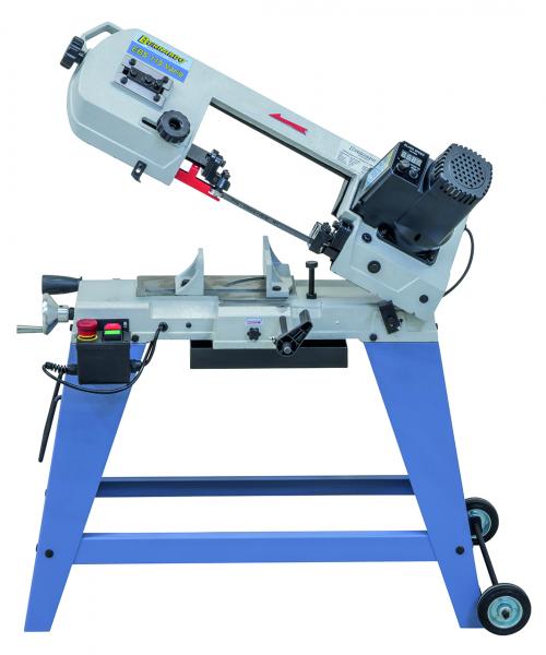 Metallbandsäge Bernardo EBS 115 Vario 230V