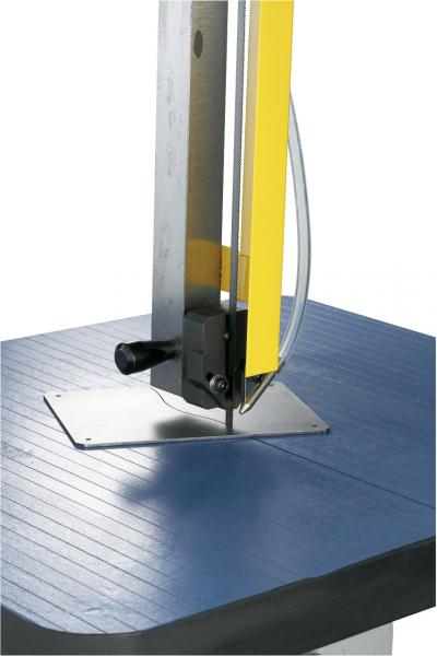 Vertikalbandsäge Bernardo VMS 310