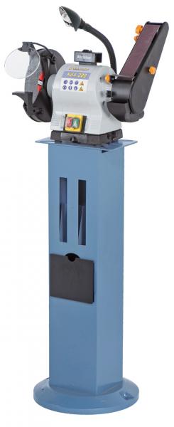 Combined sanding machine Bernardo KSA 200