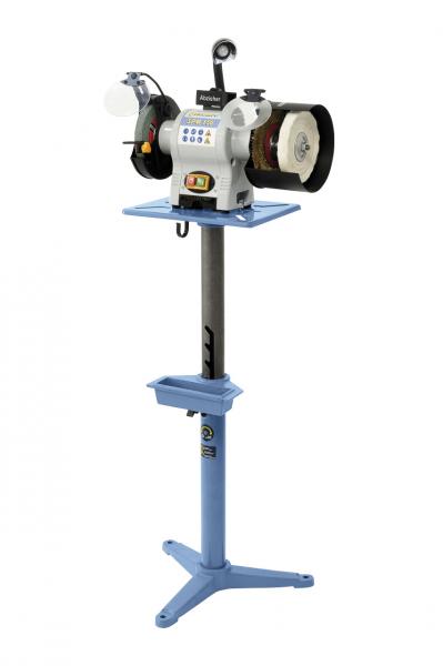 Poliermaschine Bernardo SPM 150