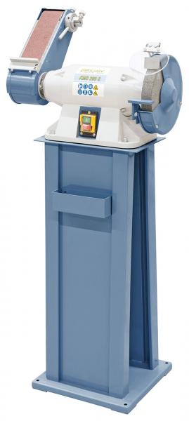 Combined sanding machine Bernardo KMS 200 S - 230 V