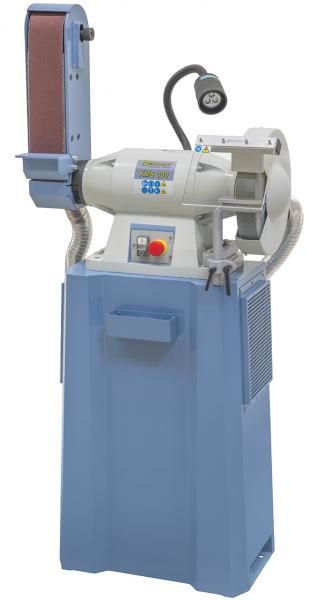 Combination sanding machine Bernardo KMS 300 - 400 V